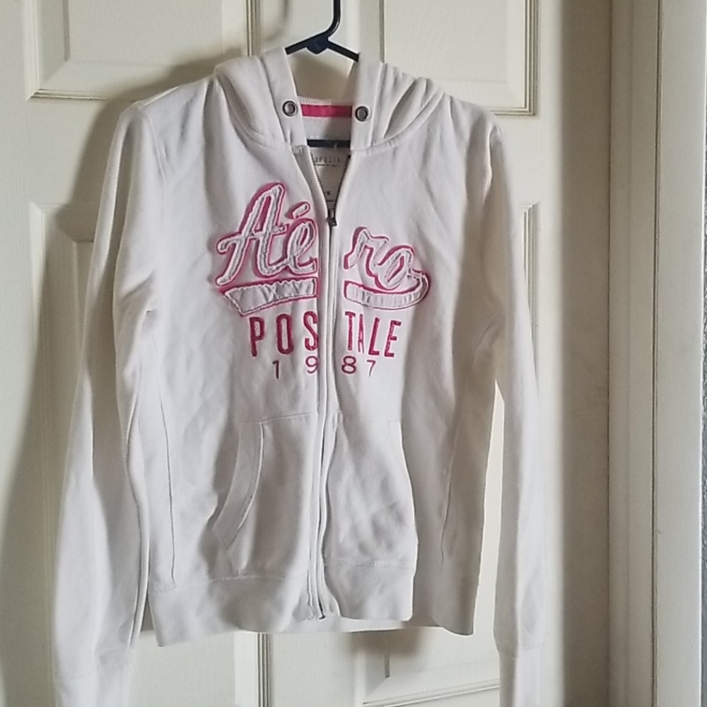 Aeropostale sweatshirt